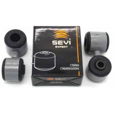 Стойка стабилизатора (яйца) 1118 (2шт.) СЭВИ