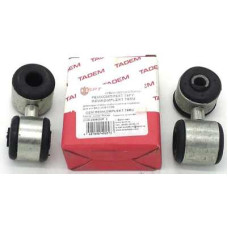 Стойка стабилизатора (яйца) 2110 (2шт) Тадем: 2110-2906050