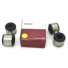 Стойка стабилизатора (яйца) 2190 (2 шт) BalZap: 2108-2906050