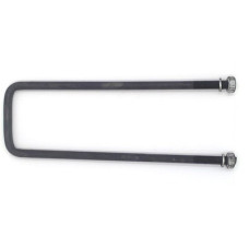 Стремянка 3302 кузова короткая (29см): 91-8500024-40