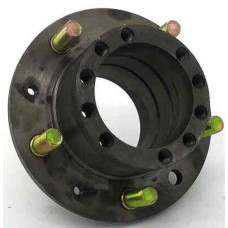 Ступица УАЗ 452/469/3160 перед