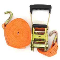 Стяжка груза  8м 5т МАЯКАВТО