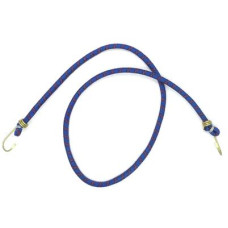 Стяжка груза резинка 10мм*1,3м