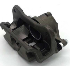 Суппорт 3302 левый (3110 правый) Trackman: 3302-3501137-000