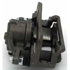 Суппорт 3302 правый (3110 левый) Trackman: 3302-3501136