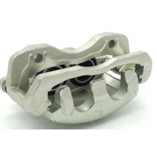 Суппорт NEXT лев перед: A21R23/3501137