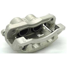 Суппорт NEXT лев задний: C41R92.3502137