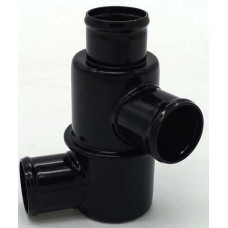 Термостат 2101 в упак. Trackman