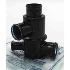 Термостат 2108 Metal-Incar: 2108-1306010