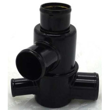 Термостат 2108 в упак. Trackman: 2108-1306010