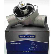 Термостат 2112 (крышка с термоэлементом) инж AUTORAM