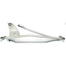 Трапеция стеклоочистителя 2170 Приора