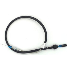 Трос газа 21102 инж. 8-ми клап.: 21102-1108054