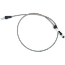 Трос спидометра 3302/2217: 3302-3802600
