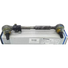 Тяга трапеции 2217 короткая в сборе "Оригинал": 2217-00-3414040-000