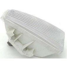 Указатель поворотов 2108 прав. белый: 35.3711170