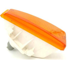 Указатель поворотов 2108 прав. желтый: 35.3711170