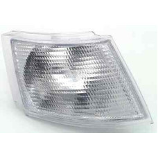 Указатель поворотов 2110 прав. (BOSCH): 1 315 106 938