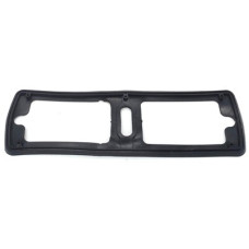 Уплотнитель фонаря зад 2101 (стопы)