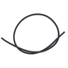 Уплотнитель фонаря зад 2108