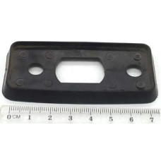 Уплотнитель повторителя 2108 RTIAVTO