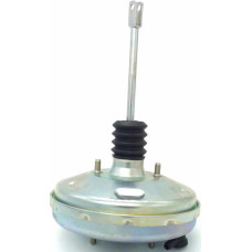 Вакуумный усилитель тормозов 2108 : 2108-3510010-00