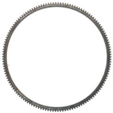 Венец маховика 402 (138з.): 24-1005125