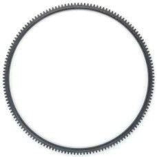 Венец маховика 406 (147з.) ЗМЗ: 406.1005125