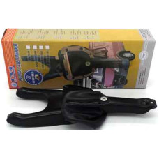 Вилка сцепления 402-406 дв РоссДеталь: 31105-1601201