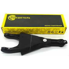 Вилка сцепления Уаз 452 (Россдеталь): 3151-1601200