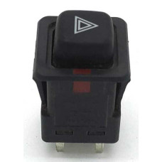 ВК авар. сигнализации 2108 (376.3710) АВАР: 2108-3710010