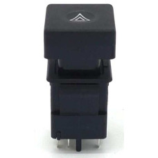 ВК авар. сигнализации 2110 (378.3710) АВАР: 378.3710