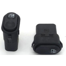 ВК электростеклоподъемника 2109 - 2115 (92.3709): 21093-3709613-01