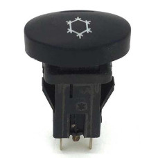 ВК кондиционера 1118 (753.3710-08.06) Радиодеталь: 753.3710-08.06