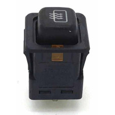 ВК обогр.зад.ст. 21093 с подсв. (376.3710-04.04М)