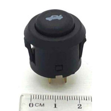 ВК открывания багажника 2110 (2872.3710-02): 2872.3710-02