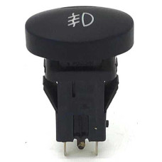 ВК п/тум. фар 1118 (991.3710-07.06)