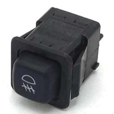 ВК п/тум. фар 2108-93 с подсв. (376.3710-04.01М)