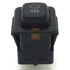 ВК п/тум. фонарей без фикс. 21099 (376.3710-08.02)