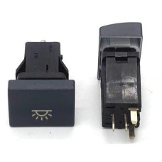 ВК света салона Газель БИЗНЕС: 997.3710-08.12