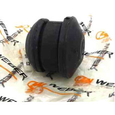 Втулка кроншт. растяжки 2108 (краб) (перед балки 2110) WEBER: SS 2108-4050