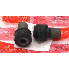 Втулка рул.рейки 2108 (гранатка) к-т 2шт  А.Л.П.: 2108-3414070