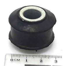 Втулка рул.рейки 2110 (гранатка): 2110-3414070