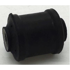 Втулка рычага нижнего 2108 (40*40) БРТ: 2108-2904040