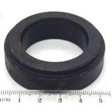 Втулка запорная полуоси 2121: 2121-2403084