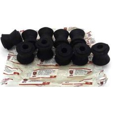 Втулки реактивных тяг 2121 большая БРТ