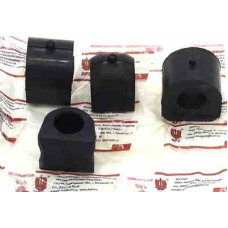 Втулки стабилизатора 2121/21213 (4шт) БРТ: 2121-2906046