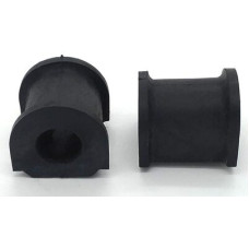 Втулки стабилизатора 3302 н/о Ярославль (1шт): 3111-2906041