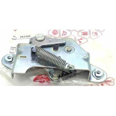Замок капота 2110 (механизм): 2110-8406010
