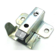 Замок крышки багажника 21099 в индив. упак.: 21099-5606010-00